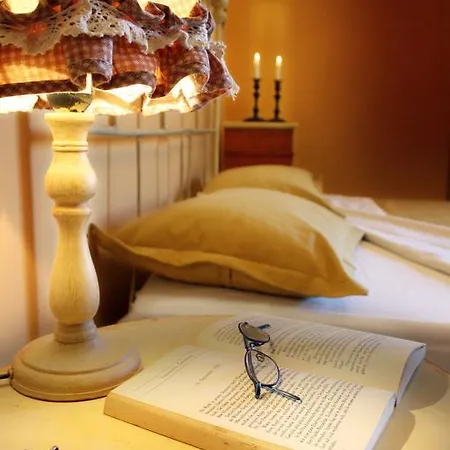 Lejlighed La Casa Dei Ricordi Castino