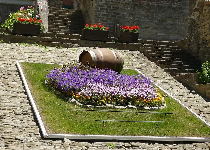 La Casa Dei Ricordi *